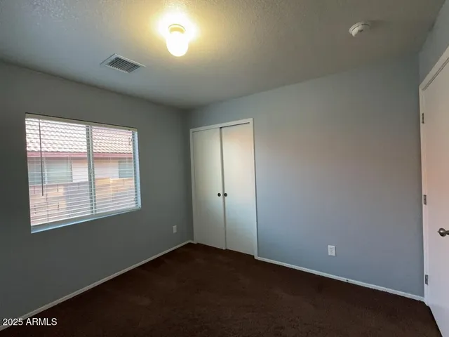 $1,525 | 1065 San Simeon Drive, Sierra Vista, AZ 85635