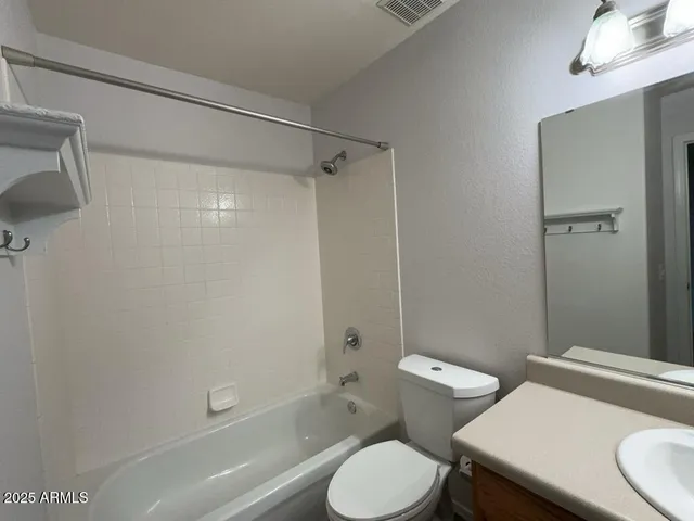 $1,525 | 1065 San Simeon Drive, Sierra Vista, AZ 85635