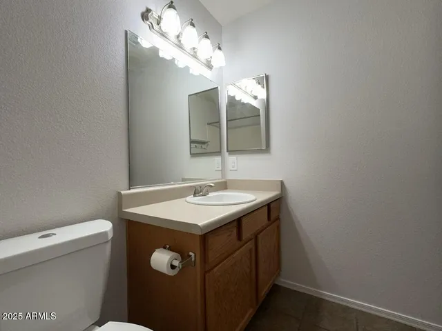 $1,525 | 1065 San Simeon Drive, Sierra Vista, AZ 85635