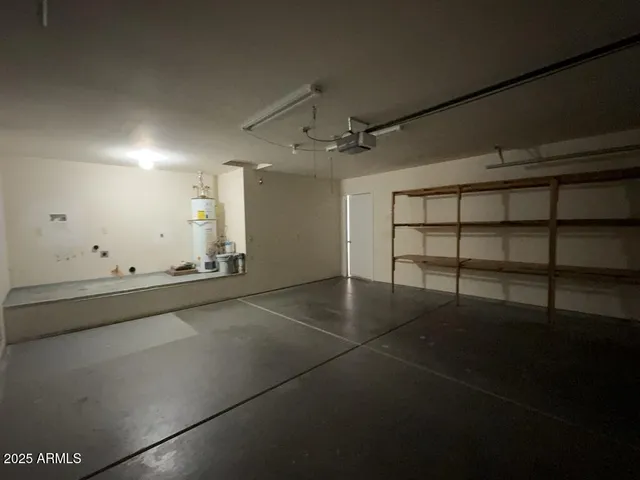 $1,525 | 1065 San Simeon Drive, Sierra Vista, AZ 85635