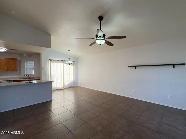 $1,525 | 1065 San Simeon Drive, Sierra Vista, AZ 85635
