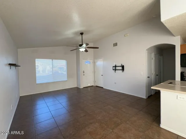 $1,525 | 1065 San Simeon Drive, Sierra Vista, AZ 85635