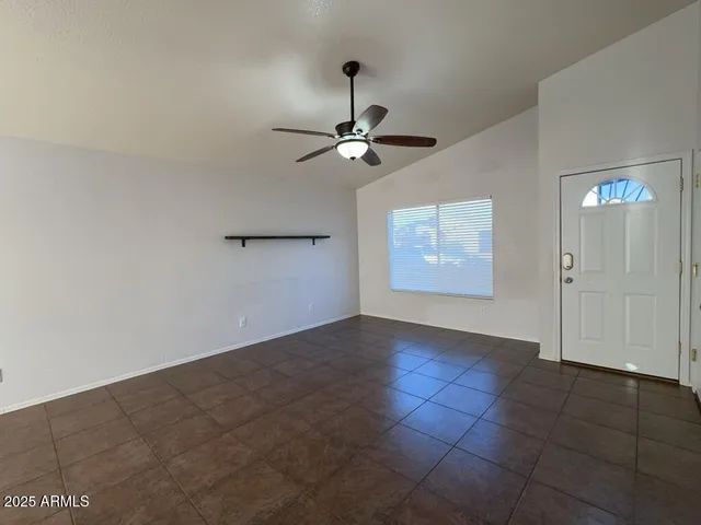 $1,525 | 1065 San Simeon Drive, Sierra Vista, AZ 85635