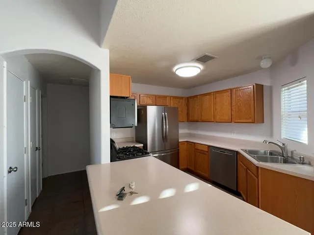 $1,525 | 1065 San Simeon Drive, Sierra Vista, AZ 85635