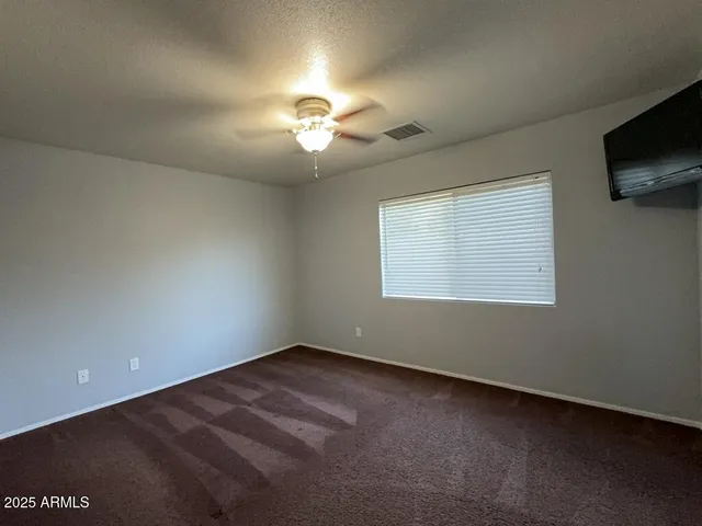 $1,525 | 1065 San Simeon Drive, Sierra Vista, AZ 85635