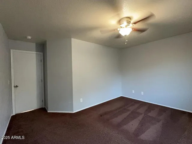 $1,525 | 1065 San Simeon Drive, Sierra Vista, AZ 85635