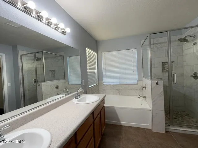 $1,525 | 1065 San Simeon Drive, Sierra Vista, AZ 85635