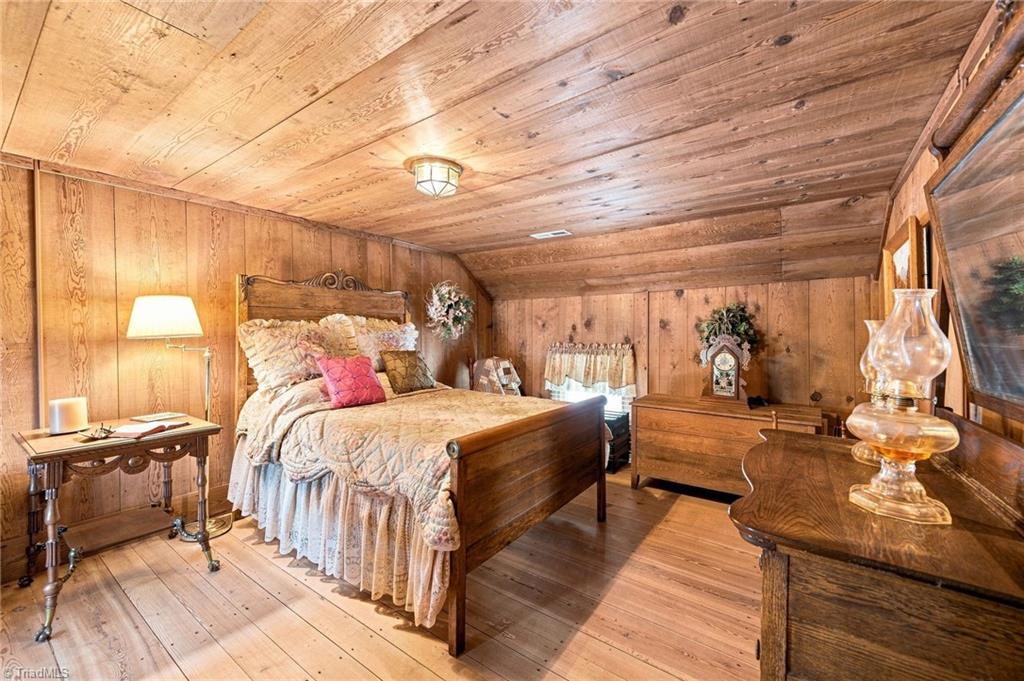 1824 Binkley Road East Bend, NC 27018 - Photo 24 of 49 Gallery Image 24