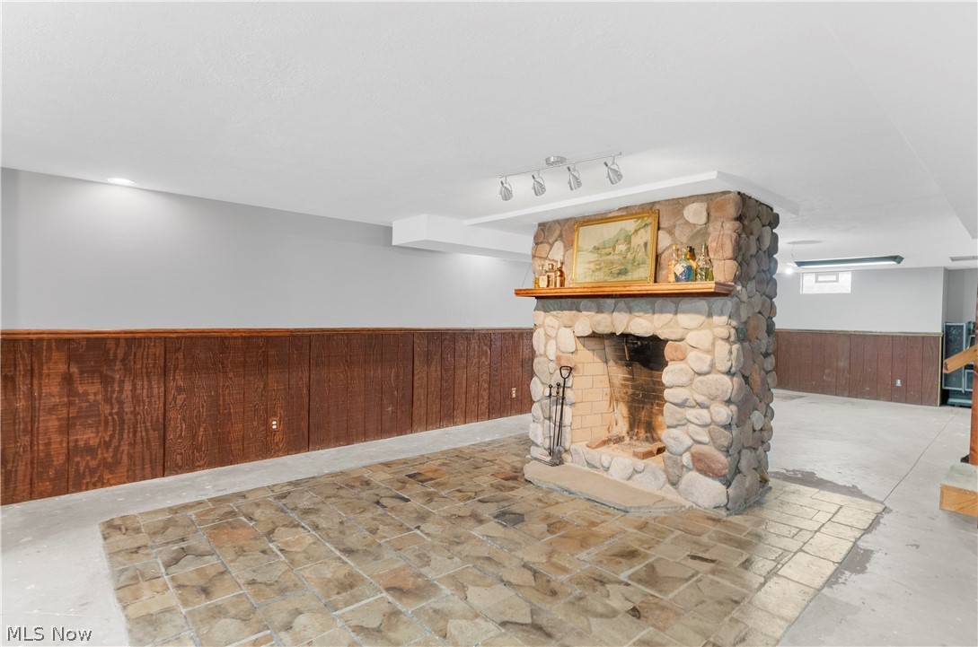 14258 Seacrist Road Salem, OH 44460 - Photo 29 of 45 Gallery Image 29