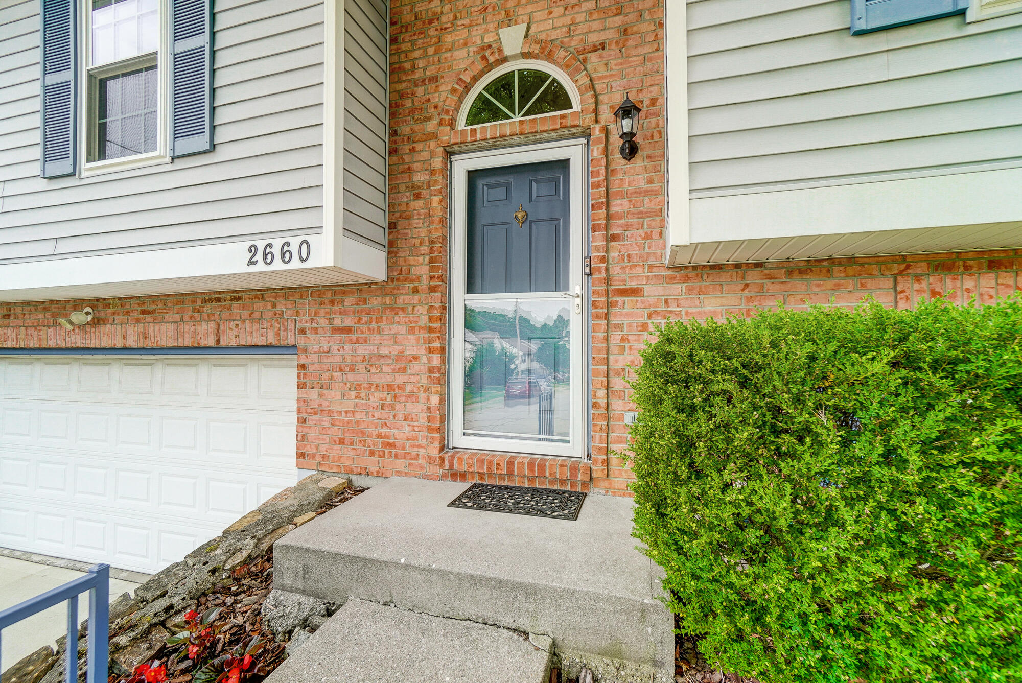 2660 Ridgecrest Lane Covington, KY 41017 - Photo 4 of 50