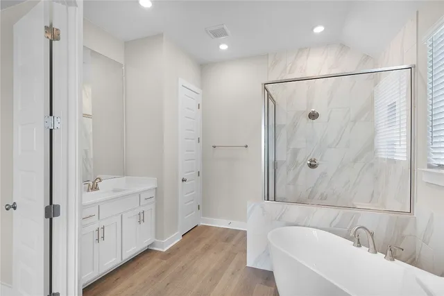 $548,675 | 333 Ridgewell Loop, Georgetown, TX 78633