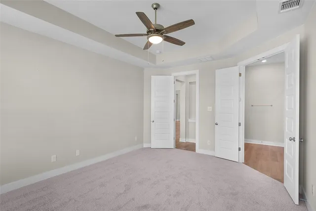 $548,675 | 333 Ridgewell Loop, Georgetown, TX 78633