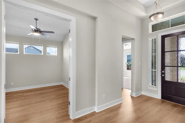 $548,675 | 333 Ridgewell Loop, Georgetown, TX 78633