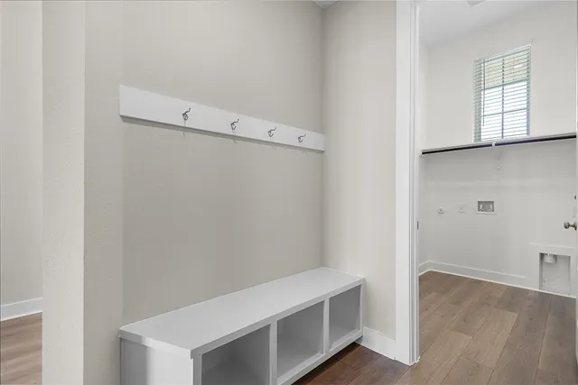 $548,675 | 333 Ridgewell Loop, Georgetown, TX 78633