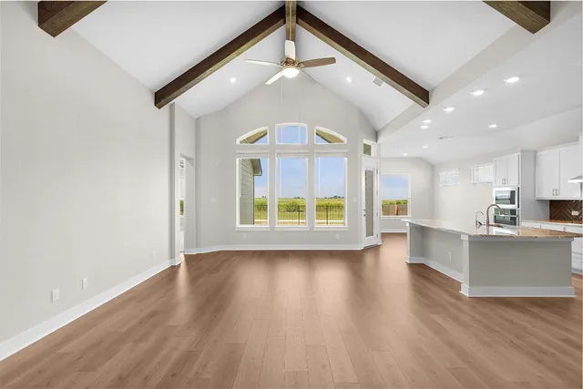 $548,675 | 333 Ridgewell Loop, Georgetown, TX 78633