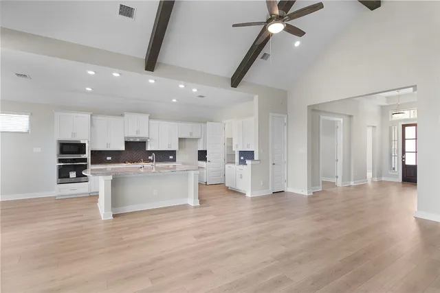 $548,675 | 333 Ridgewell Loop, Georgetown, TX 78633