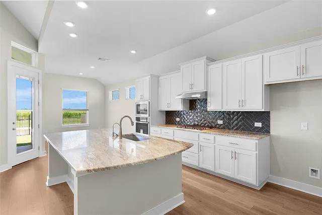 $548,675 | 333 Ridgewell Loop, Georgetown, TX 78633