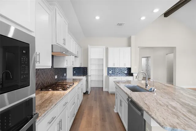 $548,675 | 333 Ridgewell Loop, Georgetown, TX 78633