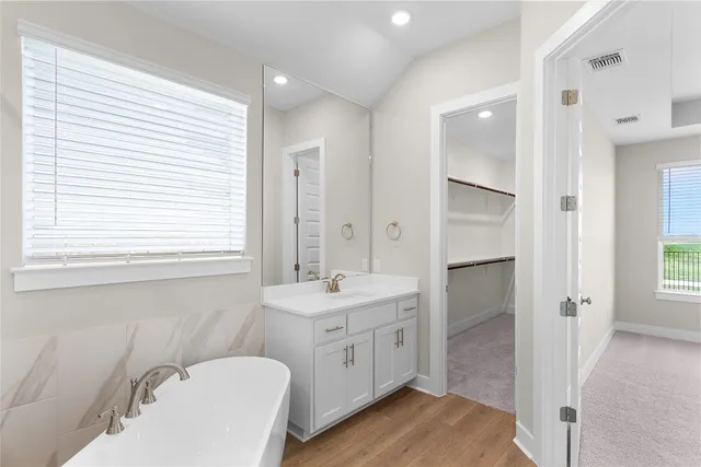 $548,675 | 333 Ridgewell Loop, Georgetown, TX 78633