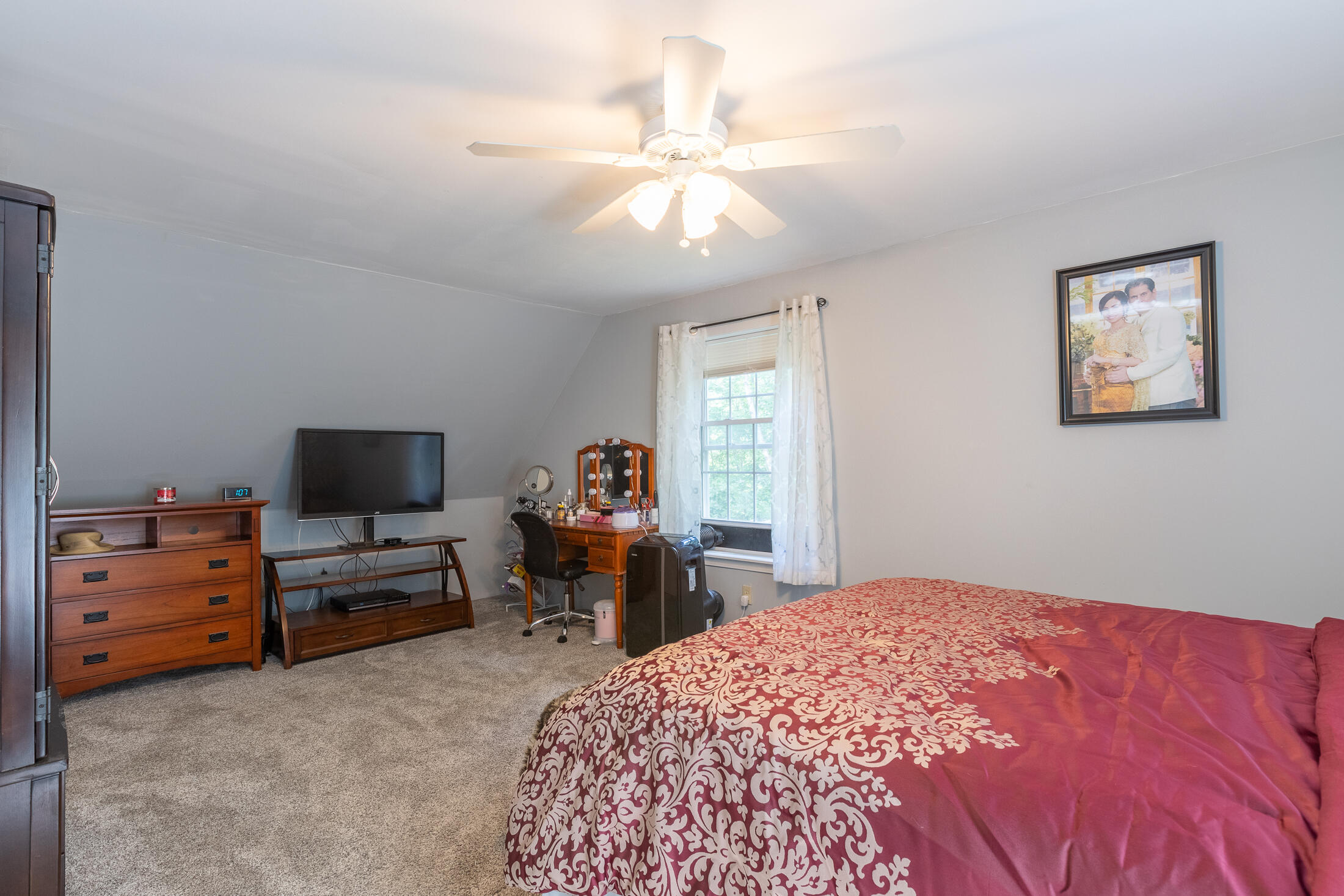 168 Old Portland Road North Waterboro, ME 04061 - Photo 21 of 30 168 Old Portland Rd-24