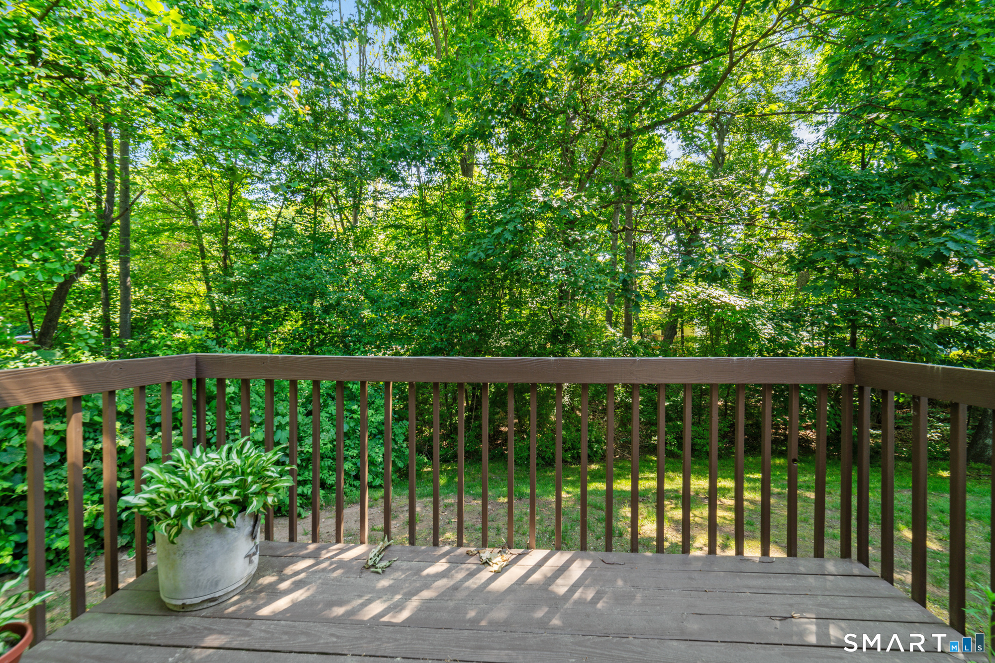 30 Garden Path, Unit 30 Farmington, CT 06032 - Photo 7 of 38