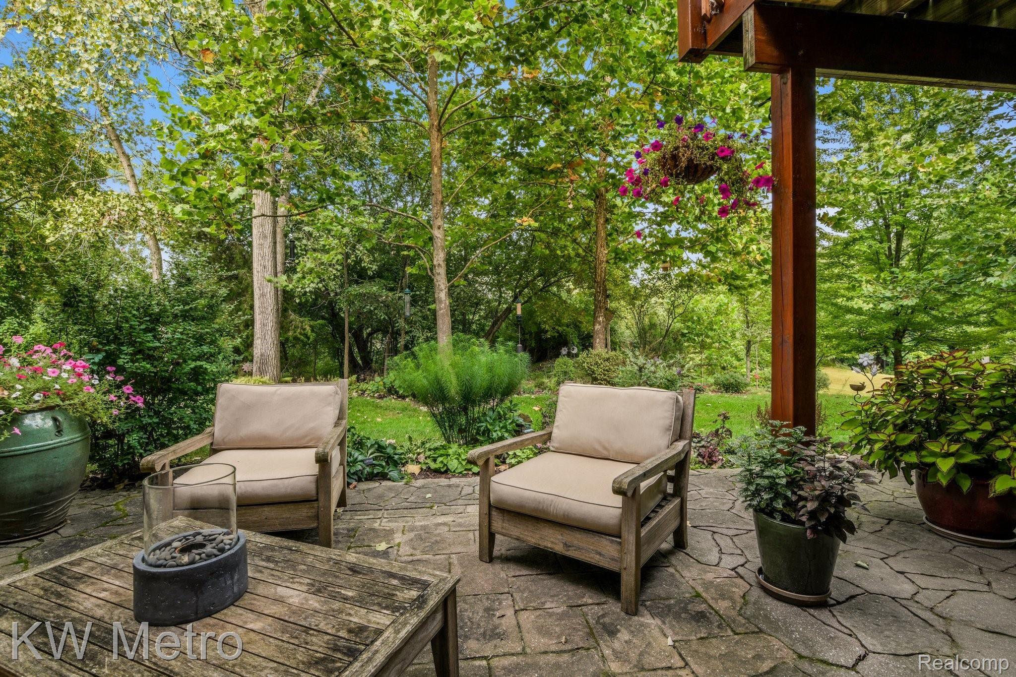687 Mountain Circle Rochester, MI 48306 - Photo 37 of 40 37-web-or-mls-687 Mountain Circle - Rochester Hills033.jpg