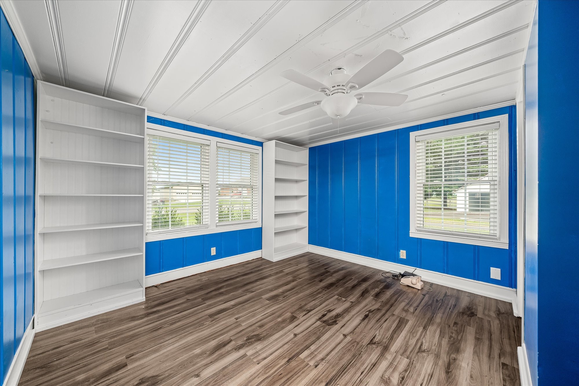 2504 Almyra Road Sparta, TN 38583 - Photo 54 of 59 Gallery Image 54