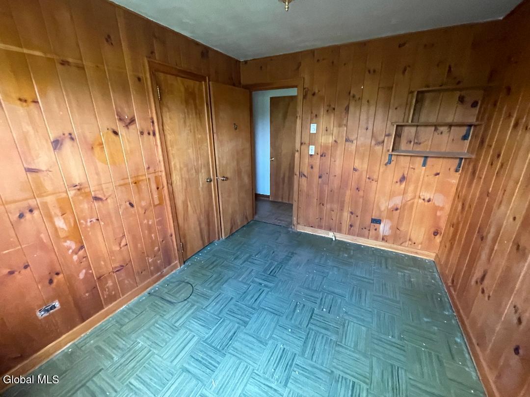 30 Steltzer Road Plattsburgh, NY 12901 - Photo 21 of 37 bedroom 2...