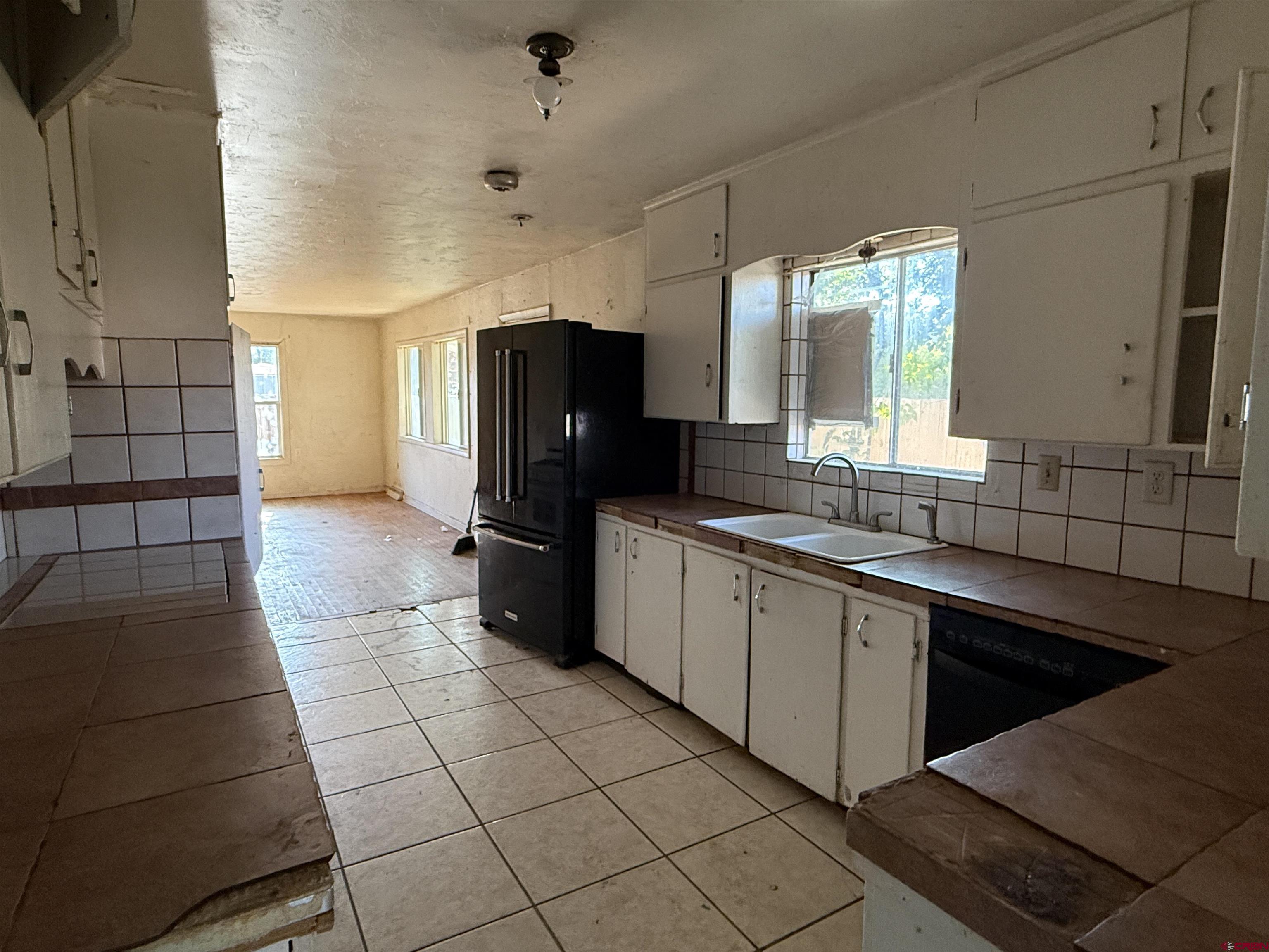 532 Spring Creek Road Montrose, CO 81403 - Photo 7 of 26