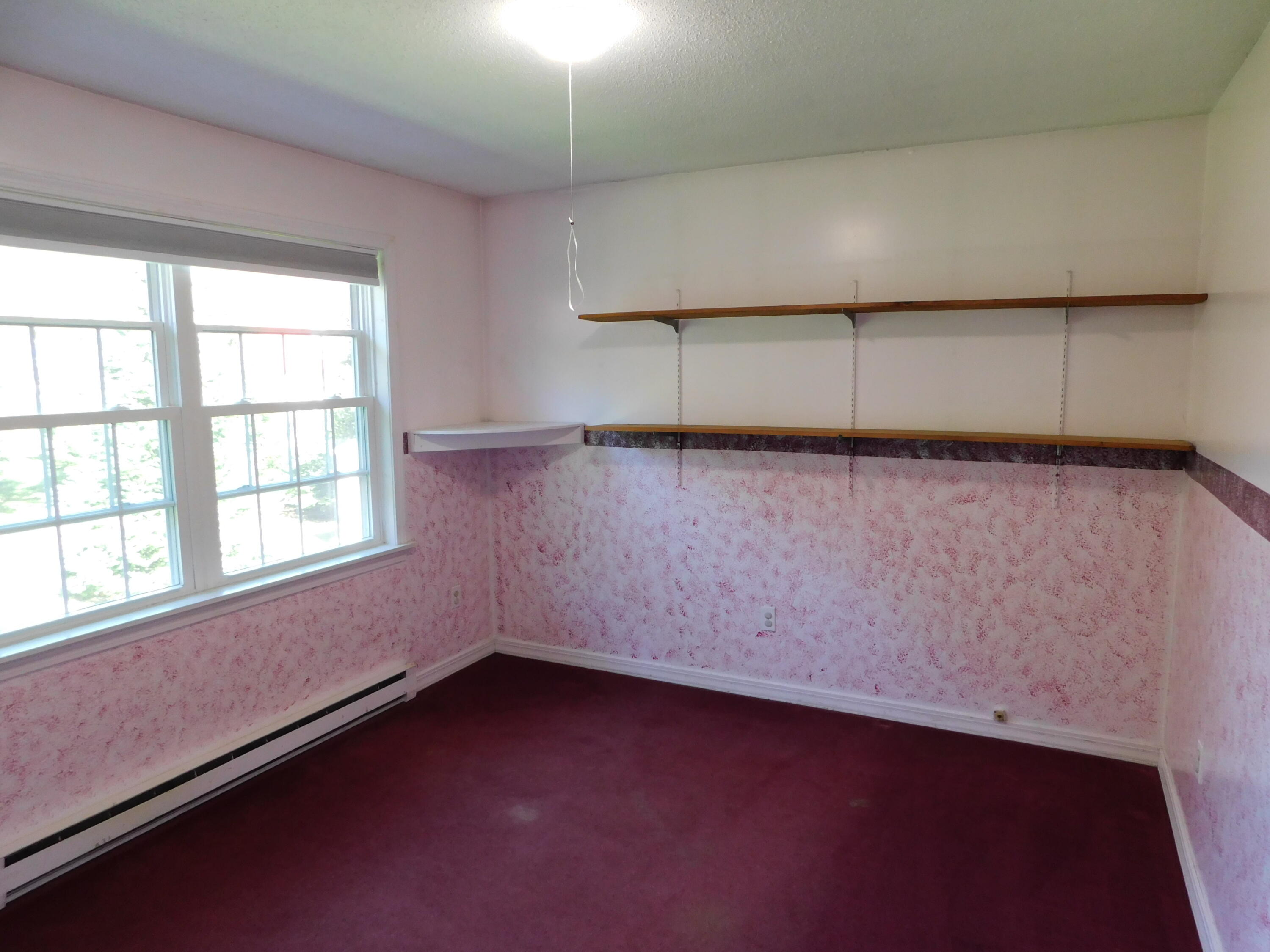 7 Hicks Pond Road Palmyra, ME 04965 - Photo 21 of 51 DSCN0330