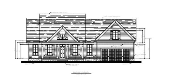 411 Davis Road, Unit 1 Locust Grove, GA 30248 - Photo 1 of 1 Gallery Image 1