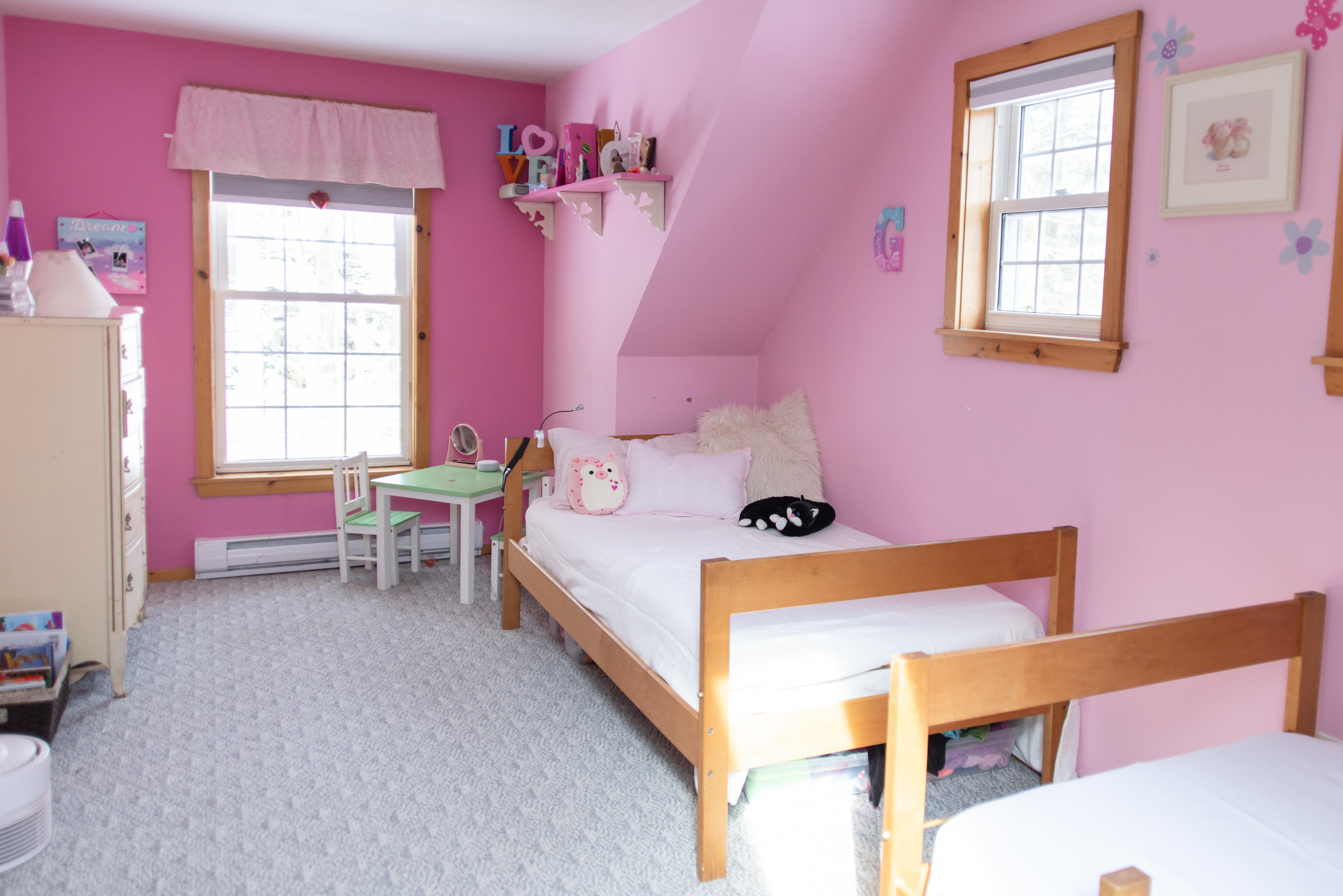 294 Clay Hill Road Cape Neddick, ME 03902 - Photo 28 of 35 ClayHillRd09