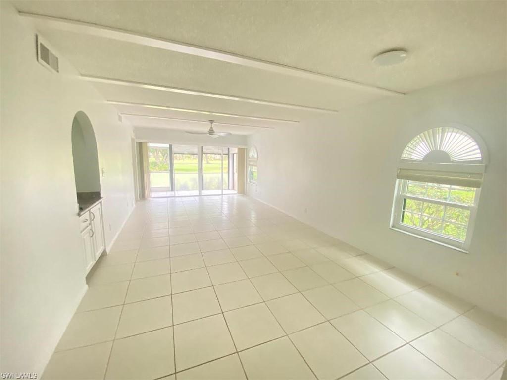 705 Augusta Boulevard, Unit 7055 Naples, FL 34113 - Photo 7 of 18