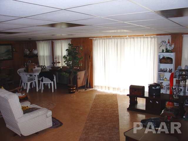 112 South 1st Street Roanoke, IL 61561 - Photo 4 of 9