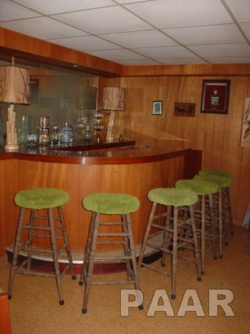 112 South 1st Street Roanoke, IL 61561 - Photo 5 of 9