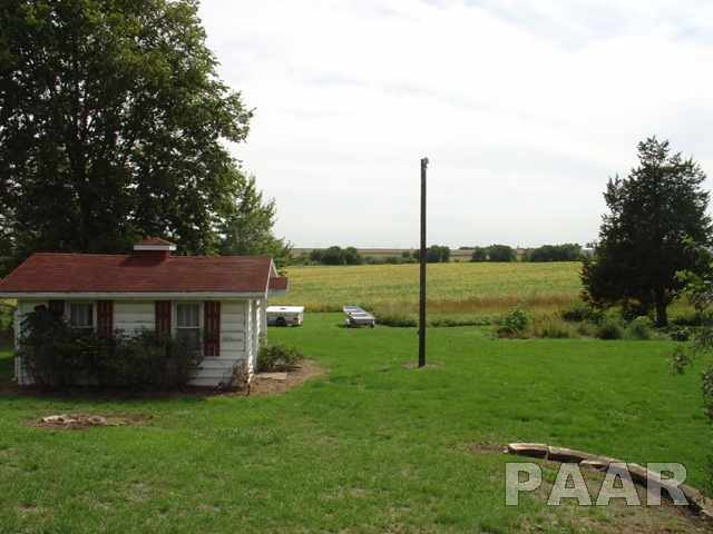 112 South 1st Street Roanoke, IL 61561 - Photo 6 of 9