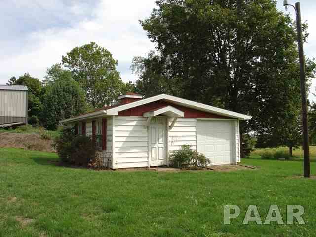 112 South 1st Street Roanoke, IL 61561 - Photo 7 of 9