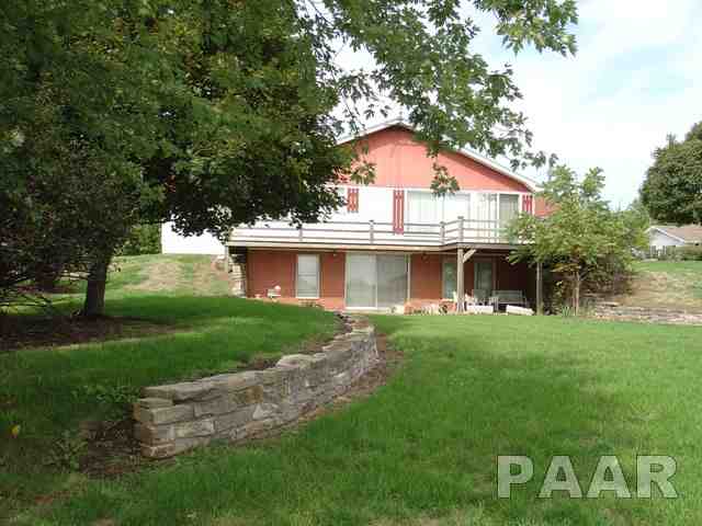 112 South 1st Street Roanoke, IL 61561 - Photo 8 of 9
