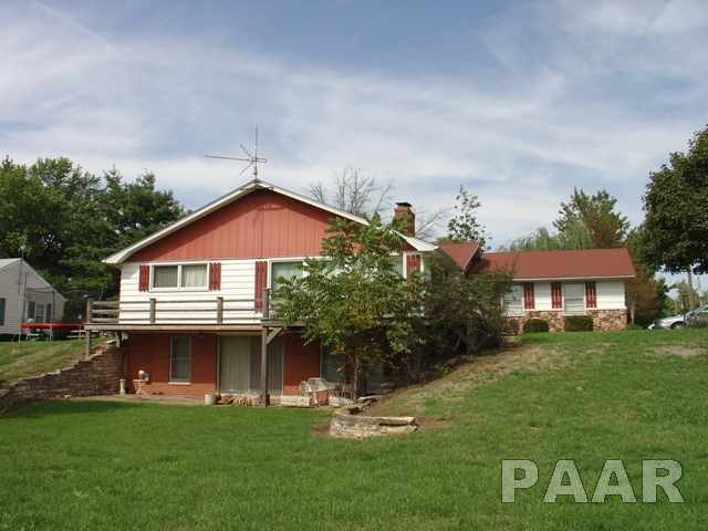 112 South 1st Street Roanoke, IL 61561 - Photo 9 of 9