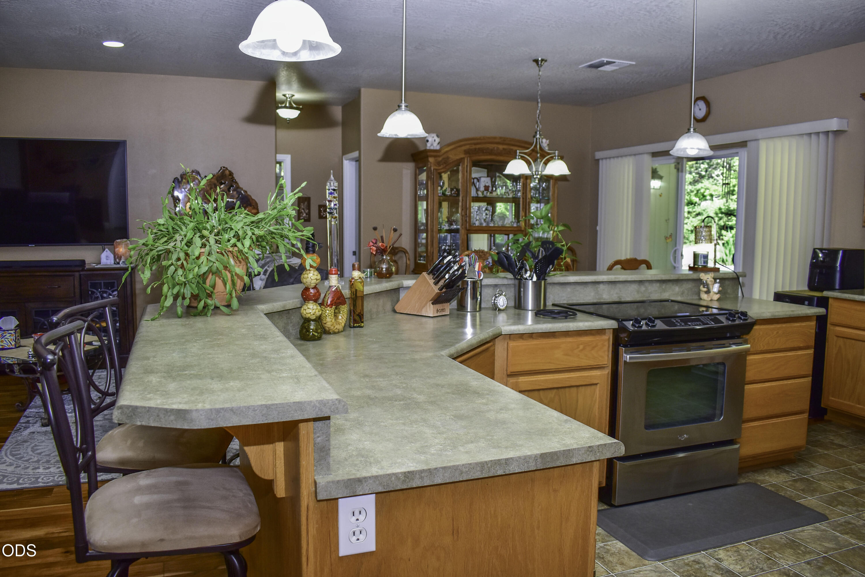799 Three Pines Road Grants Pass, OR 97526 - Photo 22 of 40