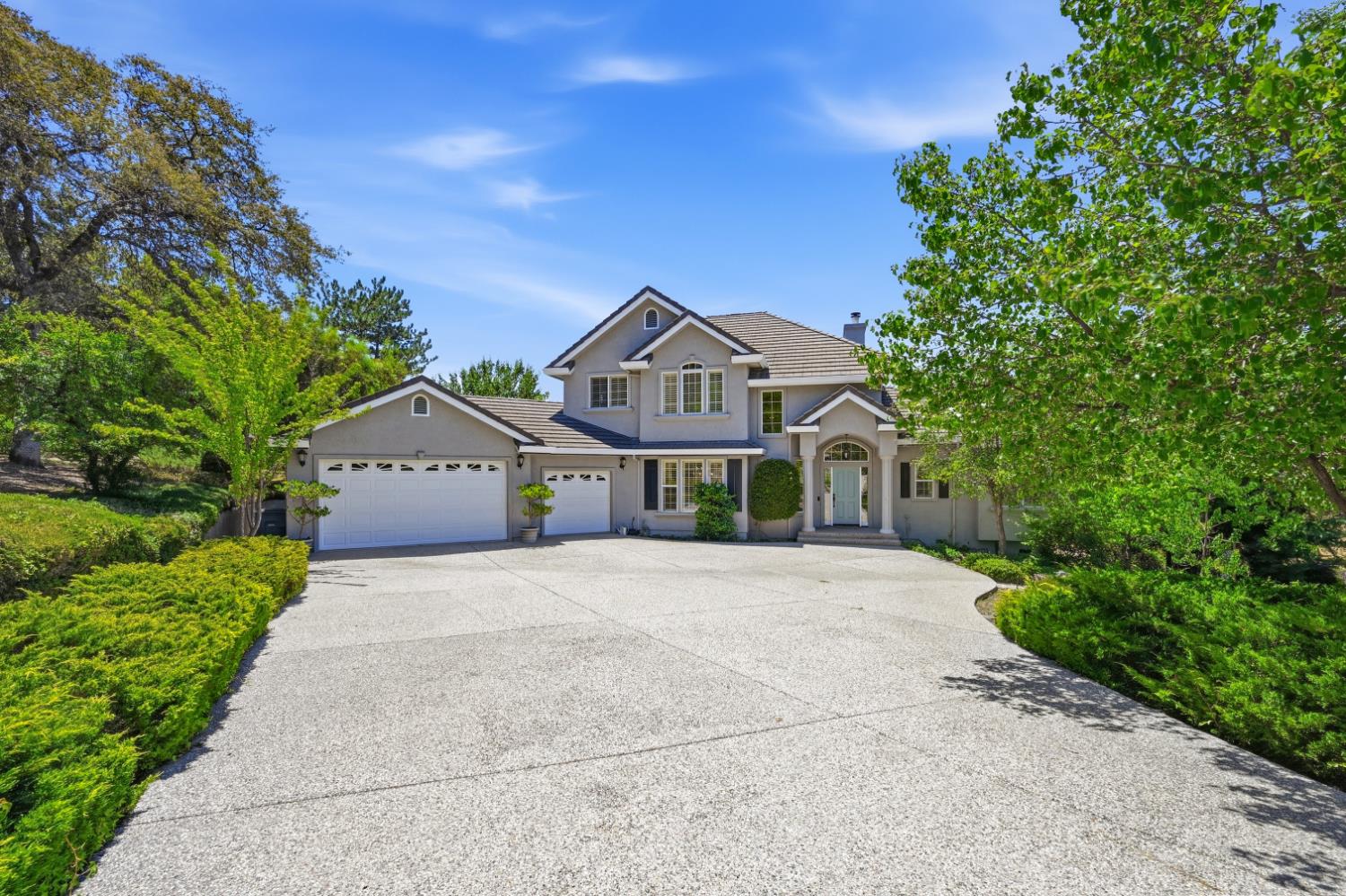 9250 Upper Valley Road Auburn, CA 95602 - Photo 52 of 60