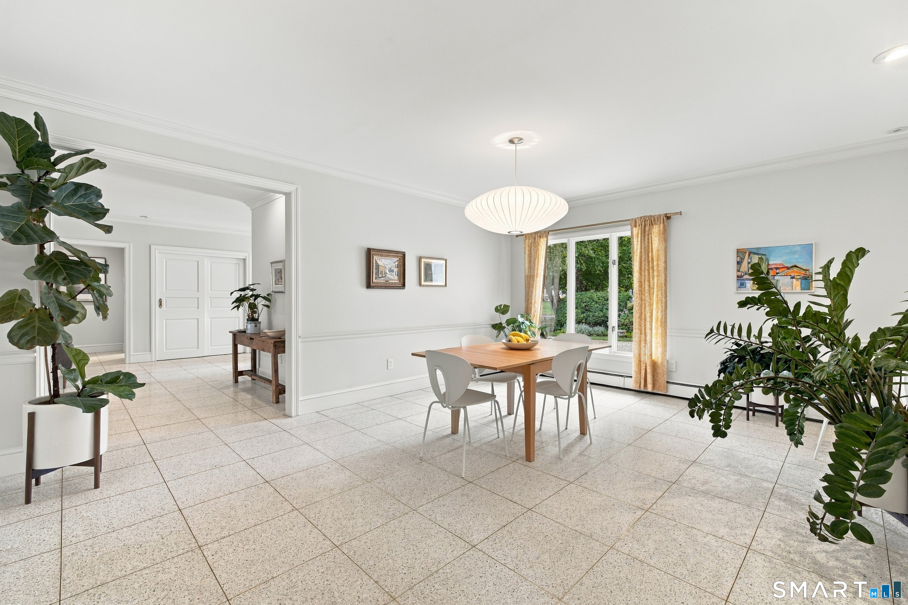 120 Wood Pond Road Farmington, CT 06107 - Photo 19 of 40 Gallery Image 19