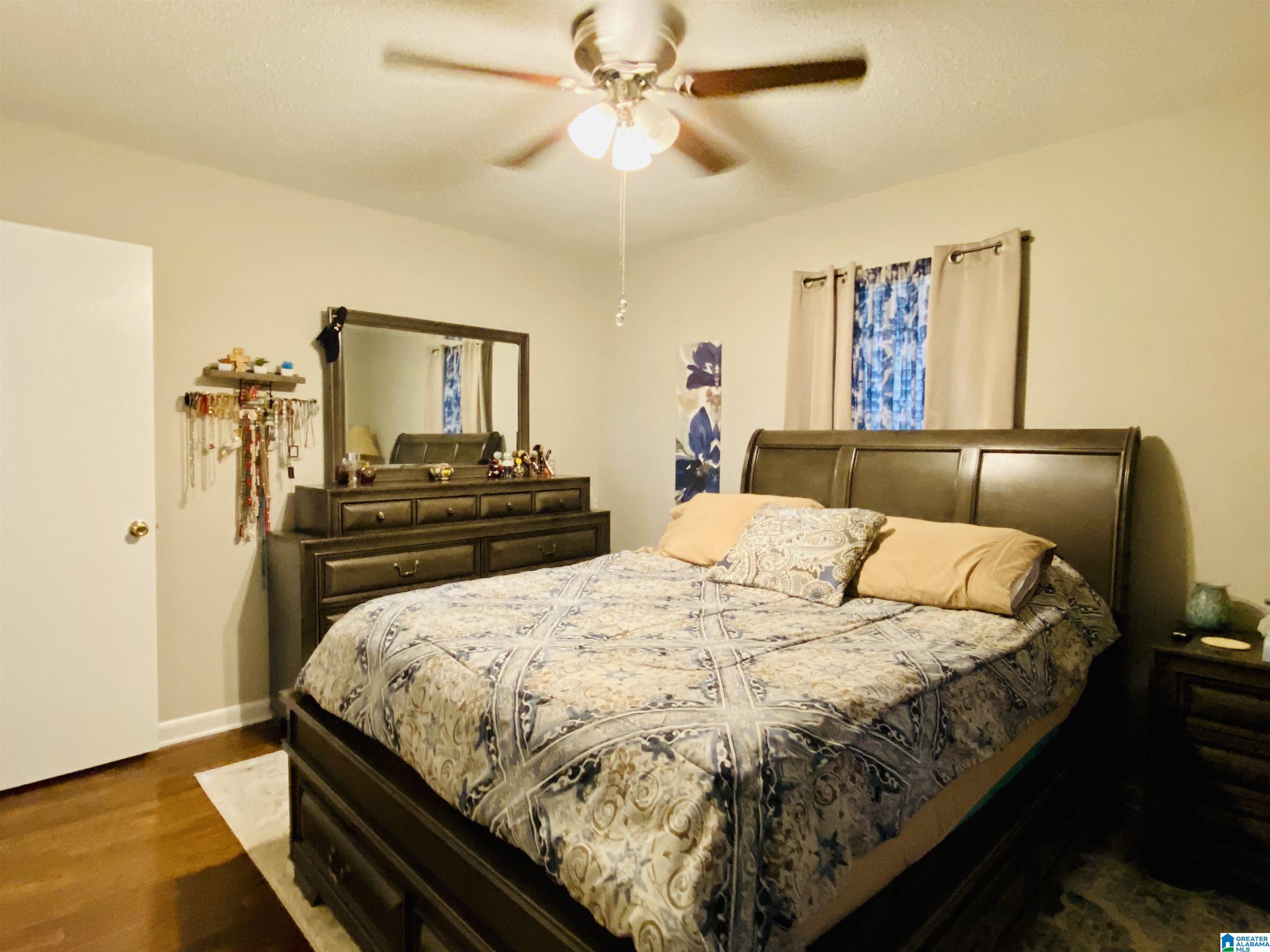 608 Park Road Pleasant Grove, AL 35127 - Photo 20 of 25 Gallery Image 20