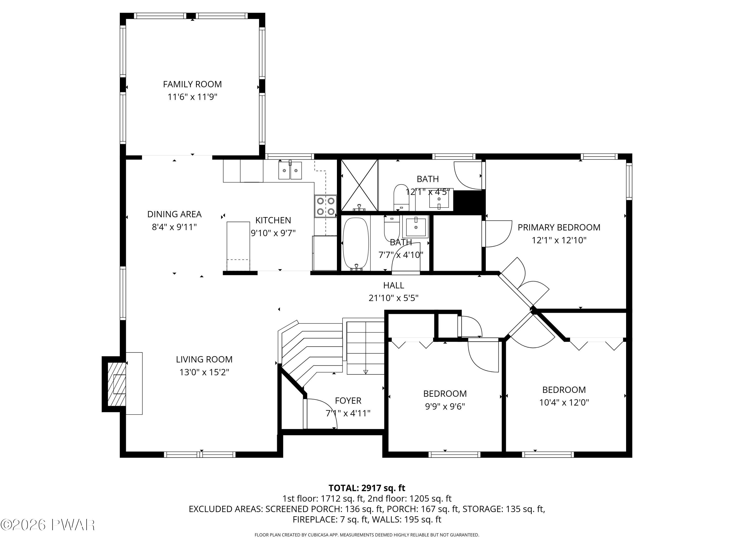 152 Boulder Road Lake Ariel, PA 18436 - Photo 104 of 106