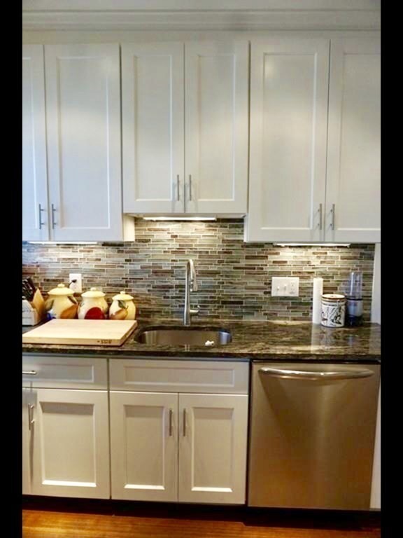 51 Wolcott Road, Unit 1 Chestnut Hill, MA 02467 - Photo 8 of 22