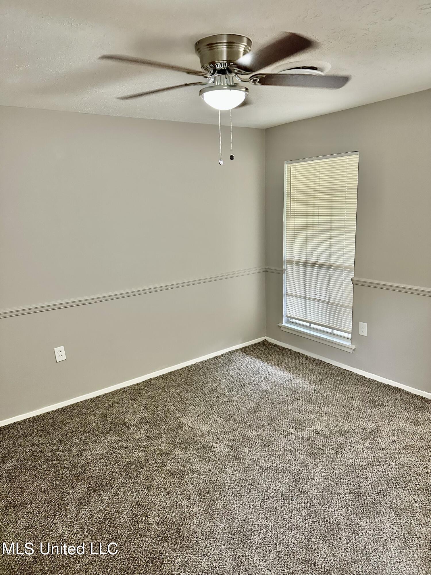168 Chestnut Cove Jackson, MS 39212 - Photo 12 of 16 IMG_5309
