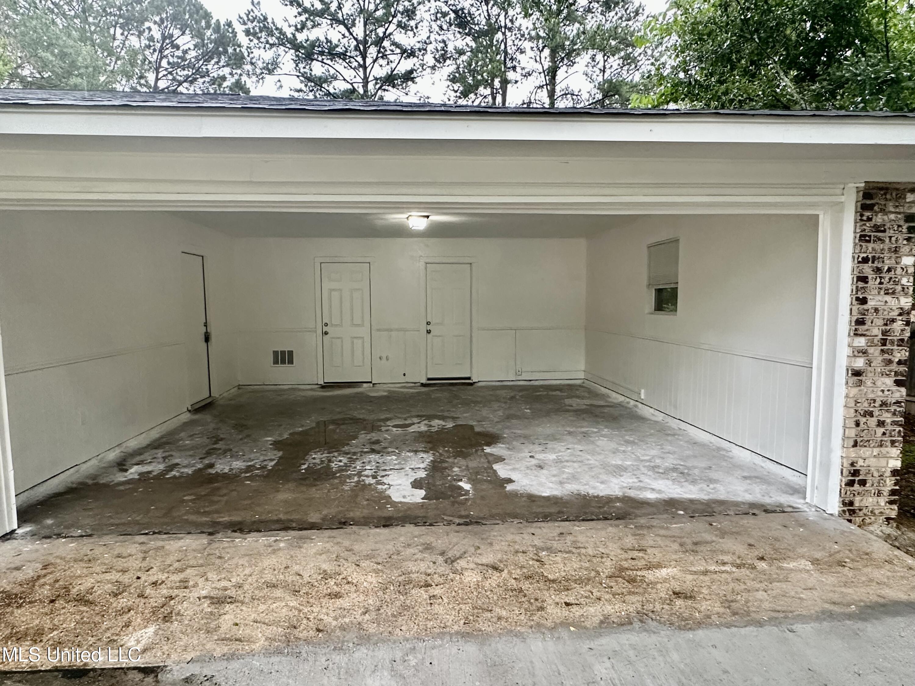 168 Chestnut Cove Jackson, MS 39212 - Photo 13 of 16 IMG_5276