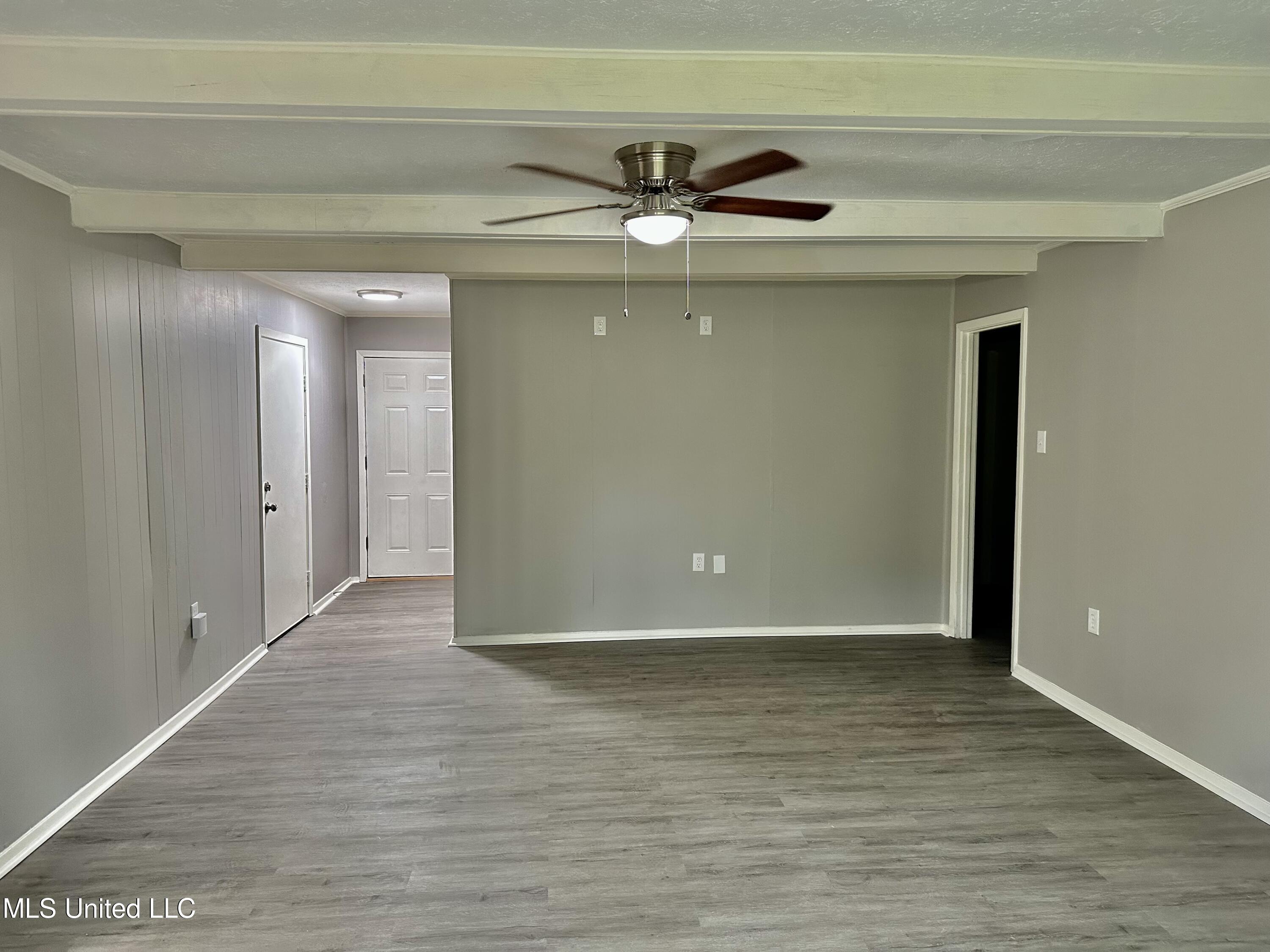 168 Chestnut Cove Jackson, MS 39212 - Photo 6 of 16 IMG_5310