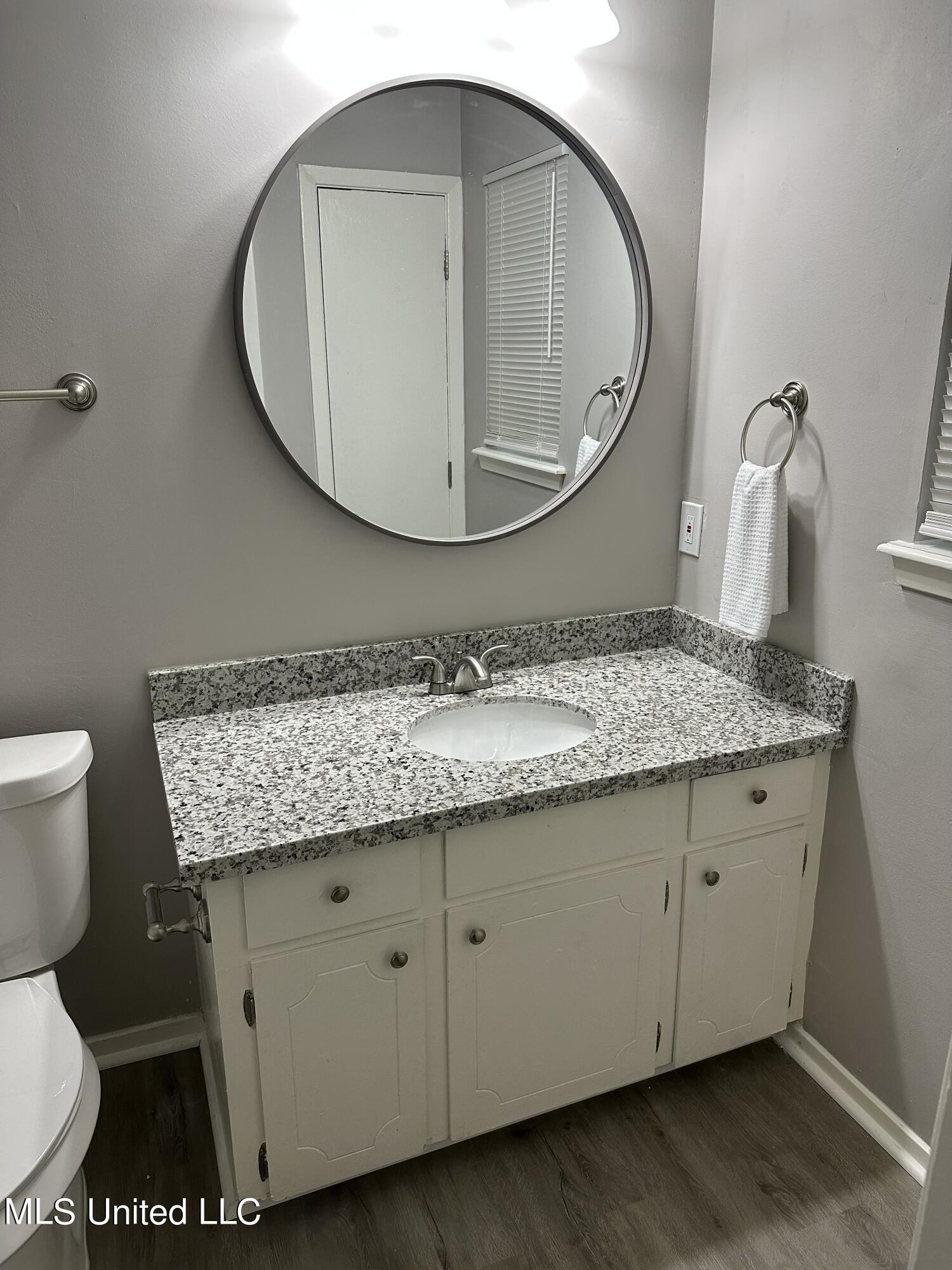 168 Chestnut Cove Jackson, MS 39212 - Photo 7 of 16 IMG_5303
