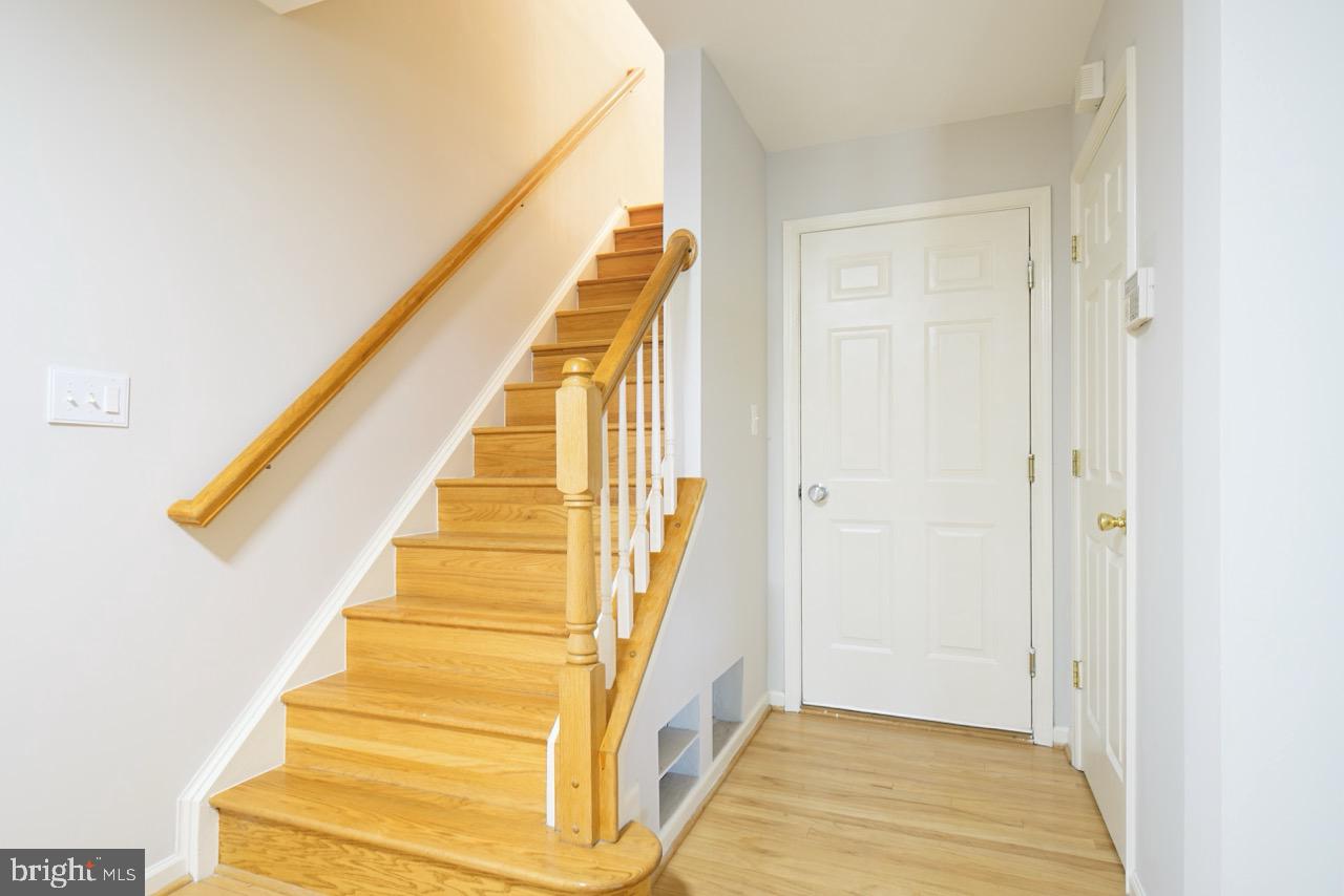 9423 Fields Road Gaithersburg, MD 20878 - Photo 20 of 44 Gallery Image 20